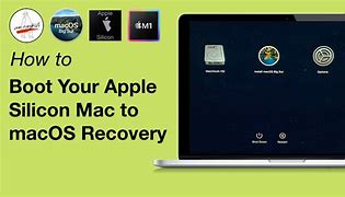 Image result for Macos Recovery Mode Background