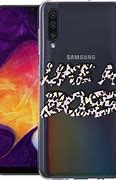 Image result for samsung galaxy a50 mobilni svet