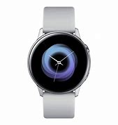 Image result for Samsung Galaxy Watch Active 2 Lederarmband