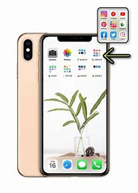 Image result for Ways to Organize iPhone Apps
