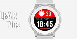 Image result for 466X466 Watchfaces