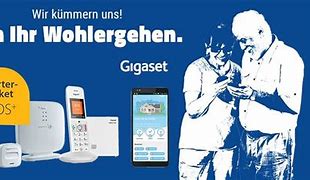 Image result for Gigaset Cordless Phones