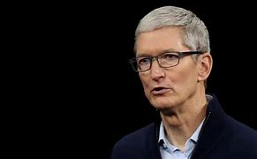 Image result for Tim Cook Coach Football