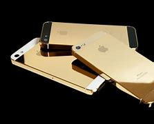 Image result for Gold iPhone 14 Real
