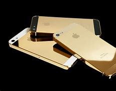 Image result for 24K Gold iPhone 12