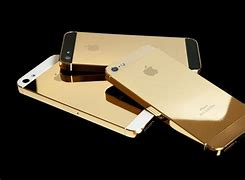 Image result for Gold Iphoen