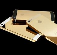 Image result for iPhone 5 Reveal Date