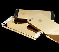 Image result for iCarer Case Apple 5S