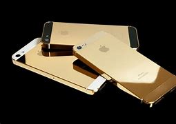 Image result for K Gold iPhone