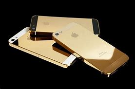 Image result for Gold iPhone 20