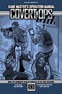 Image result for Covert Ops GameCube