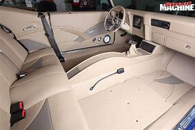 Image result for Modern Custom Center Console