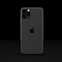 Image result for iPhone 11 3D View