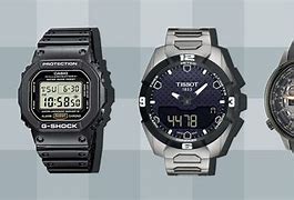 Image result for Formal Digital Watches