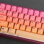 Image result for Tai Hao Sunshine Keycaps