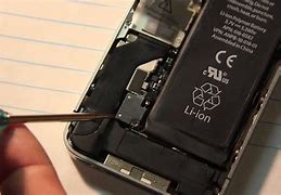 Image result for iPhone 4 and iPhone 4S Batteries Are the Same