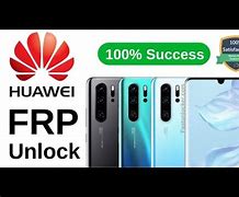 Image result for Huawei FRP Cabel Harmoney