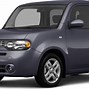 Image result for Nissan Cube Roof