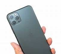 Image result for iPhone 11 Pro 64GB Left Side