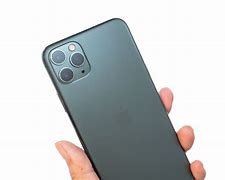 Image result for iPhone 11 Pro Max Midnight Green Box