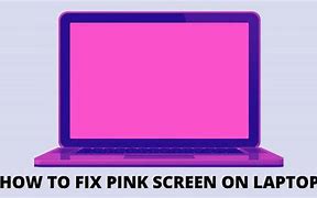 Image result for Pink DM Screen