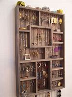 Image result for Necklace Display Large