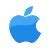 Image result for Mac OS Apple Icon