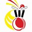Image result for Cricket Man Logo