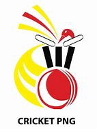 Image result for Cricket Logo Wi-Fi