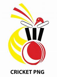 Image result for Titans Cricket Logo