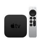 Image result for How Do Factory Reset My 3GN Apple TV