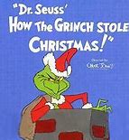 Image result for Grinch Retail Memes