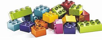 Image result for LEGO Graphic Art