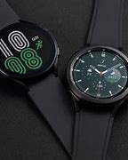 Image result for Samsung Galaxy Smartwatches