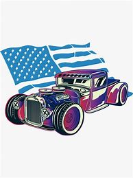 Image result for American Hot Rod Club Names