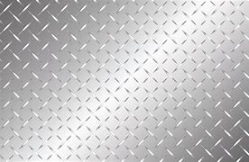 Image result for Sharp Material Seamless