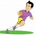 Image result for Rugby Cartoon Clip Art