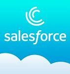 Image result for Salesforce Setup Menu