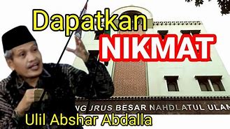 Image result for abhsar