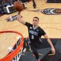 Image result for NBA Slam Dunk Contest