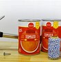 Image result for Can and String Phone Meme