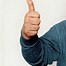 Image result for Right Hand Gesture