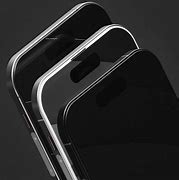 Image result for iPhone Future Glass