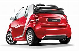 Image result for Smart Cool Red