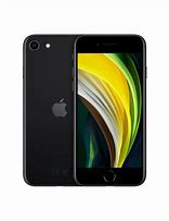 Image result for iPhone SE A2296