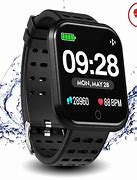 Image result for Best Budget Smartwatches