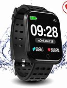 Image result for Best Budget Smartwatches 2019