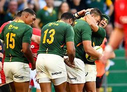 Image result for Rugby Games