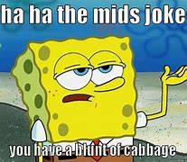 Image result for Cabbage Jokes