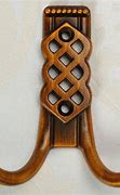 Image result for Wall Hanging Hooks Large